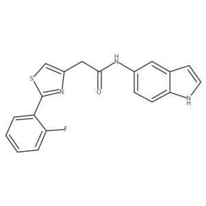1144471-48-6 structure