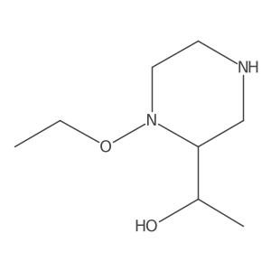 1150617-49-4 structure