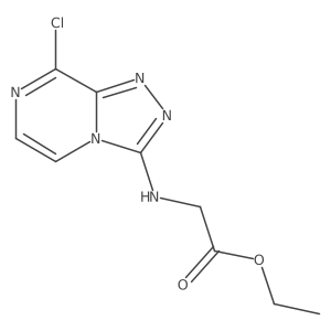 115127-26-9 structure