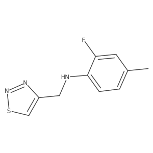1157062-68-4 structure