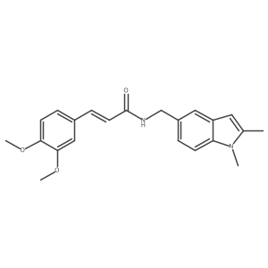 1164565-59-6 structure
