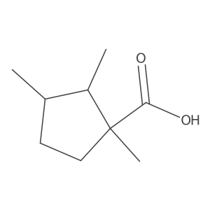 116531-00-1 structure