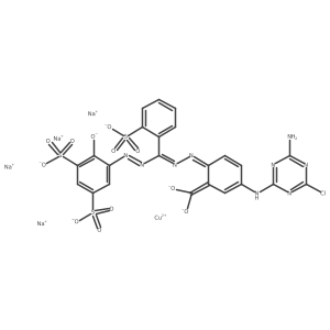 116912-62-0 structure