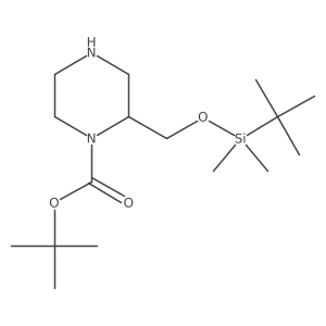 1169699-36-8 structure