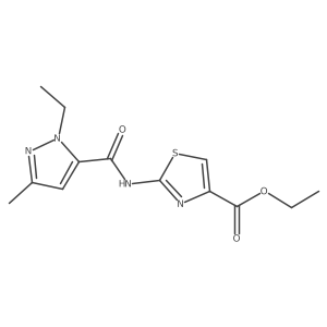 1170113-44-6 structure