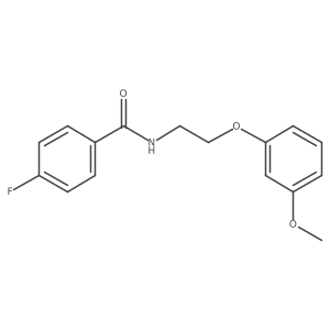1171616-36-6 structure