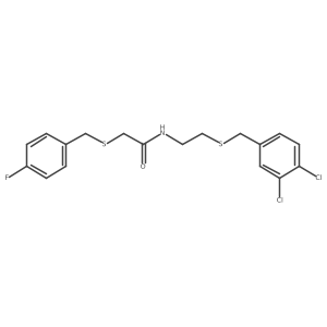1172918-86-3 structure