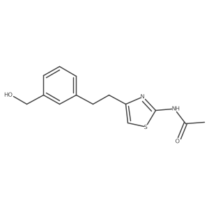 1174632-89-3 structure