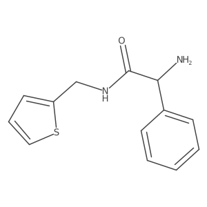 1177225-43-2 structure