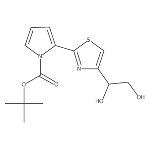 1177420-24-4 structure