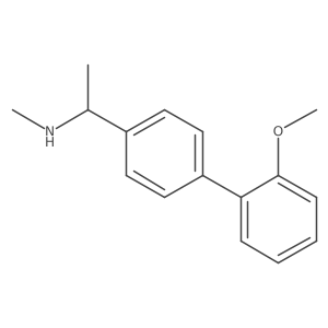 1179138-52-3 structure