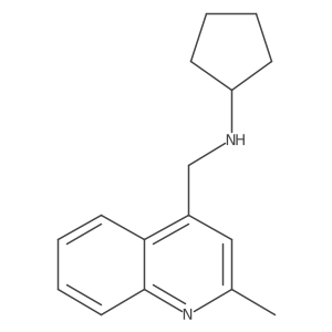 1183023-23-5 structure