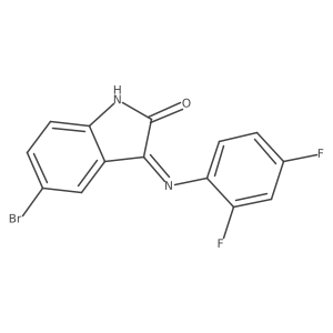 118416-28-7 structure