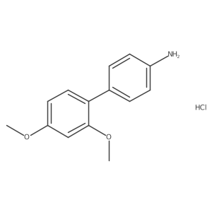 1189468-02-7 structure