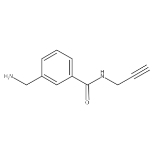1193387-40-4 structure