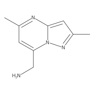 1193387-62-0结构式