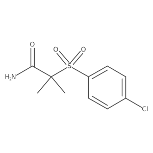 1196104-19-4 structure