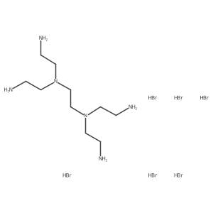 119999-75-6 structure
