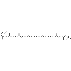 1203507-50-9 structure
