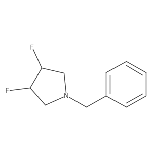 1203568-39-1 structure
