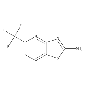 1206250-51-2 structure