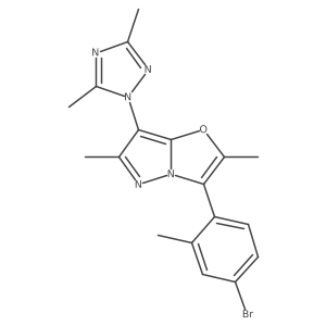 1207258-84-1 structure