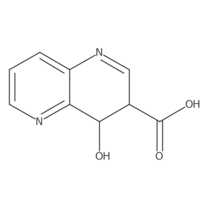 1207840-14-9 structure