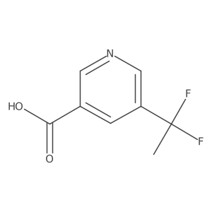 1211530-26-5结构式