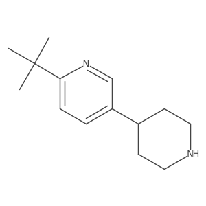 1211533-47-9 structure