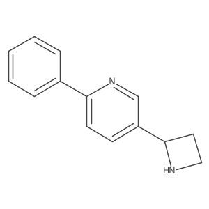 1213846-18-4 structure