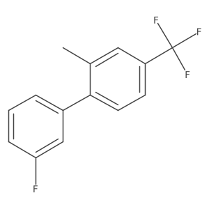 1214351-54-8 structure