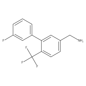 1214351-76-4 structure