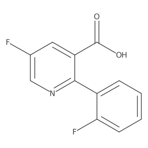 1214354-97-8 structure