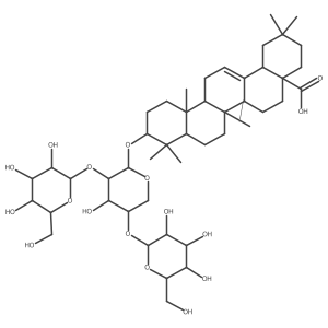 1215281-16-5 structure