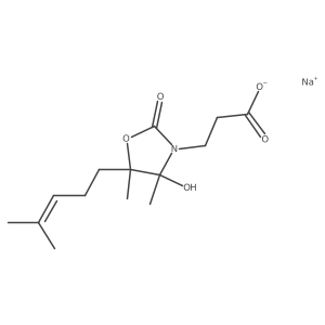 1216705-08-6 structure