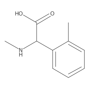 1218720-22-9 structure