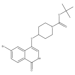 1220230-59-0 structure
