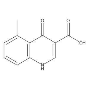 1223105-39-2 structure