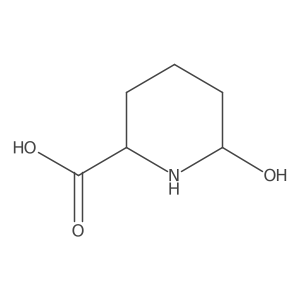 1224567-26-3 structure