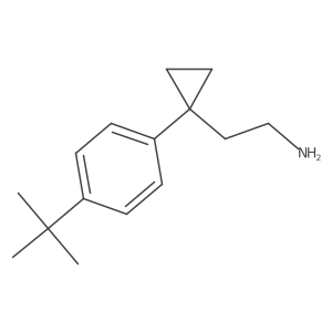 1225550-65-1 structure