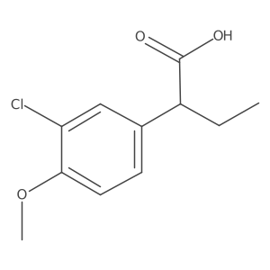 1226059-19-3结构式