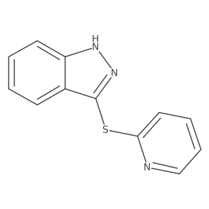 1234572-78-1 structure
