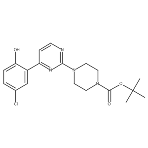 1235407-36-9 structure