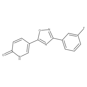 1239843-31-2 structure