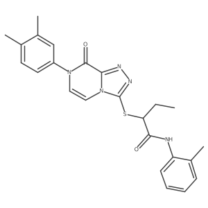 1243031-02-8 structure