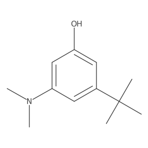 1243347-95-6 structure