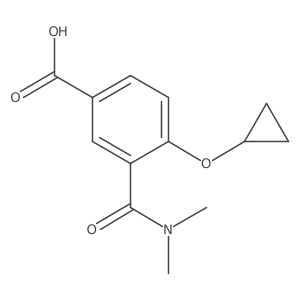 1243396-23-7 structure