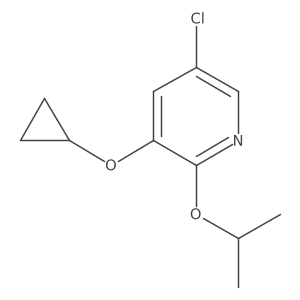 1243464-35-8 structure