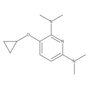 1243467-78-8 structure