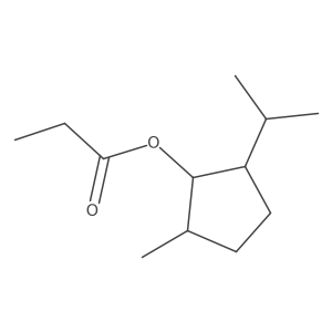 1245725-35-2 structure